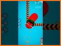 Snake Zone .io Worm Pro .io related image