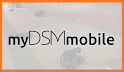 myDSMmobile related image