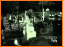 Savannah Ghost Tour related image