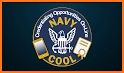 Navy COOL related image