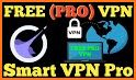 Super Smart VPN related image