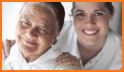 CareFamily- Easy, Affordable Senior Care related image