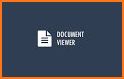 All Documents Reader: Documents Viewer related image