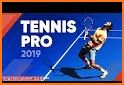 Tennis World Open 2019 related image