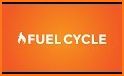 Community by Fuel Cycle related image