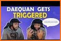 Daequan Voice related image