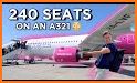 Wizz Air related image