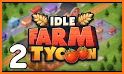 Idle Farm 3d: Build Farming Empire! related image
