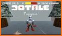 3DTale - Papyrus related image