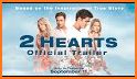 Hearts NETFLIX related image
