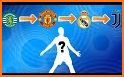 Guess The Soccer Player FIFA 19 Trivia Quiz Free related image