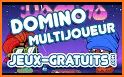 Dominos Game: un Jeux Gratuits related image