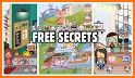 TOCA life World Town life City Full Tips And Hints related image