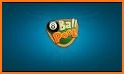 8 Ball Pool Arena related image