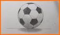 Draw True Ball related image