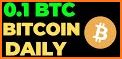 Bitcoin Miner Cloud App related image