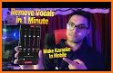 Vocal Remover & Karaoke Maker related image