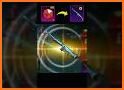Mystic Spin Adventure related image