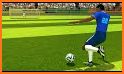 Ultimate Soccer League 2019 - Football Games Free related image