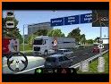 Truck Simulator 2019: Turkey related image