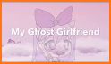 My Ghost Girlfriend related image