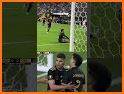 Sanchez related image
