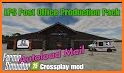 Post Office Simulator related image