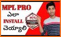 MPL - MPL Pro Game Mobile Premier Leagues Guide related image