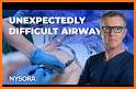 The Difficult Airway App related image