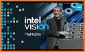 Intel Vision 2024 related image