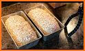 Kneady: Bread & Baking Recipes related image