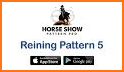 Horse Show Pattern Pro related image