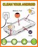 Junk Purger-Phone Manage related image