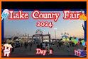 Lake County Fair related image