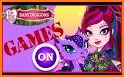 Ever After High™: Baby Dragons related image