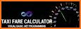Taxi-Calculator related image