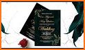 Wedding Invitation Card Maker related image