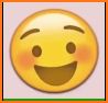 Emoji Happiness Launcher related image
