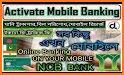 NCBC Mobile Portal related image