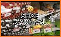 Shoe Carnival Journey related image