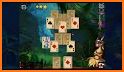 Rainforest Solitaire related image