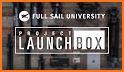 Full Sail One related image
