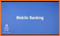 Northwest Federal’s Mobile Banking related image