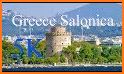 Saloniki Greek related image
