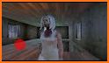 Scary Granny Horror House Neighbor Survival Games related image