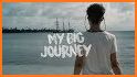 The Big Journey related image
