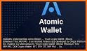 Trust Wallet: Bitcoin Ethereum Tron XRP PAX related image