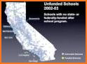 California AfterSchool Network related image
