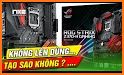 Game danh bai doi thuong online 4K 2019 related image
