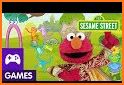 Aelmo Game related image